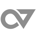 Counterveil Logo