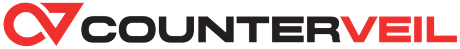 Countervail Logo
