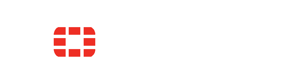 Fortnite - Counterveil