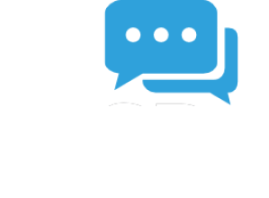 MISP threat sharing - Counterveil