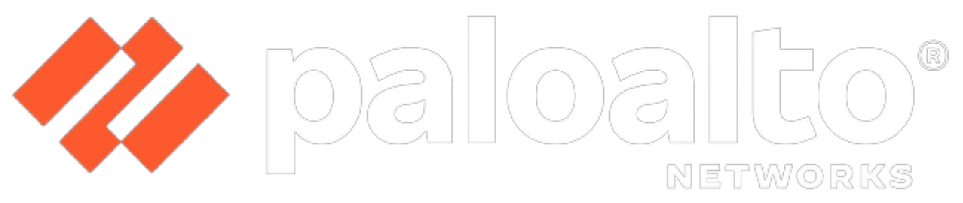 Paloalto Networks - Counterveil