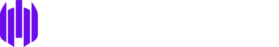 Sentinel One logo - Counterveil
