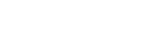 Splunk Logo - Counterveil