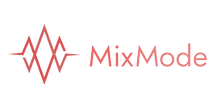 Mix mode - Counterveil