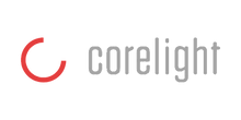Corelight logo - Counterveil