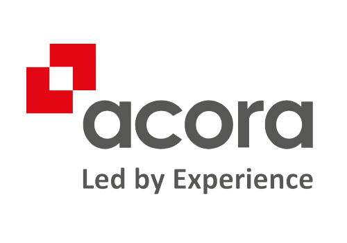 Acora led by experience - Counterveil