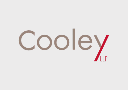 Cooley