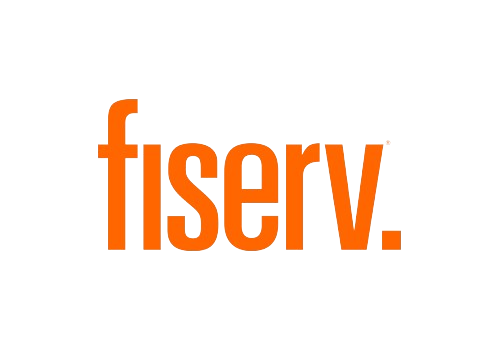 Fiserv - Counterveil