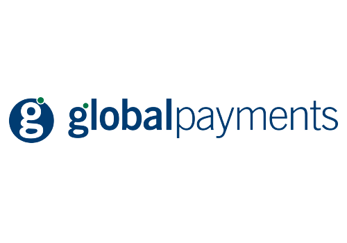 Global Payments - Counterveil