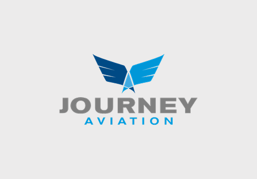 Journey Aviation