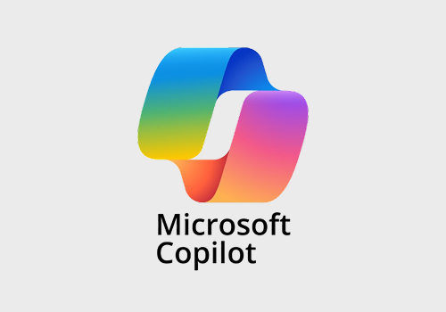 Microsoft Copilot