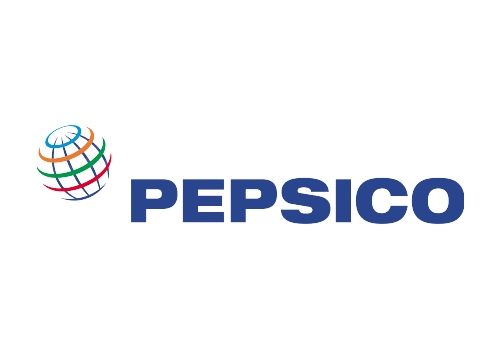 Pepsico - Counterveil
