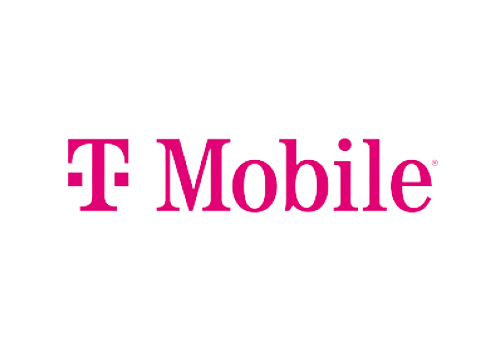 T Mobile - Counterveil