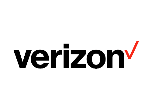 Verizon logo - Counterveil