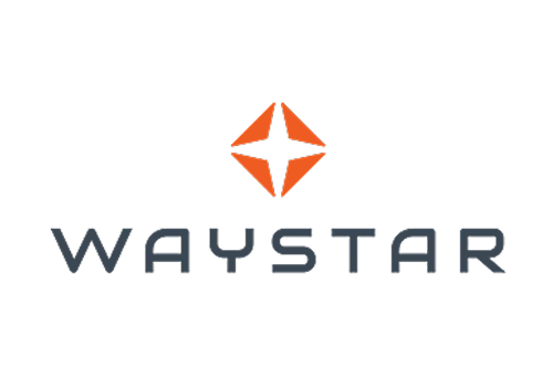 T Mobile - Counterveil